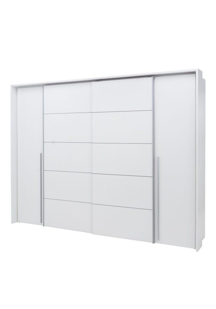 ШИБЕР НАРАГО 270