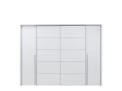 ШИБЕР НАРАГО 270