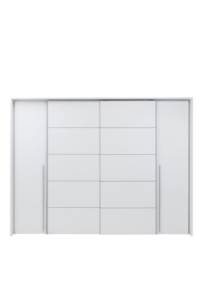 ШИБЕР НАРАГО 270