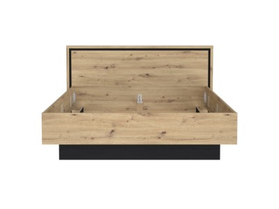 ЛЕЖАЈ ТРОНДХЕЈМ 160Х200