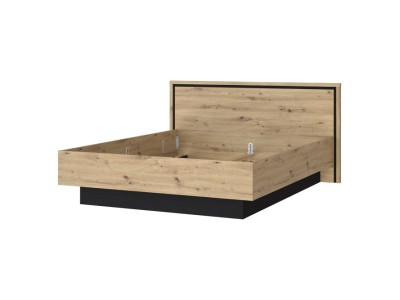 ЛЕЖАЈ ТРОНДХЕЈМ 160Х200