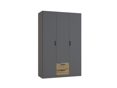 ТРОКРИЛЕН ОРМАР ТРОЈАНДА 135