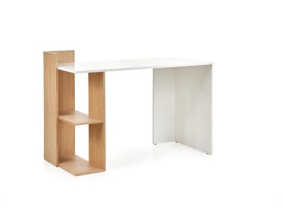 БИРО ФИНО ДАБ-БЕЛА