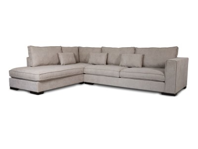 АГ БРИСЕЛ ЛЕВА