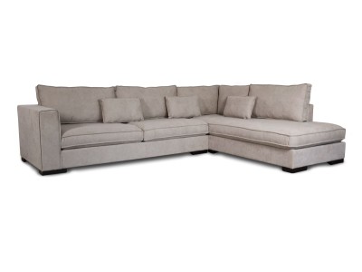 АГ БРИСЕЛ ДЕСНА