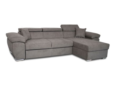 АГ КОМО МС КАФЕНА