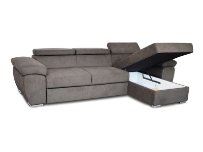 АГ КОМО МС КАФЕНА