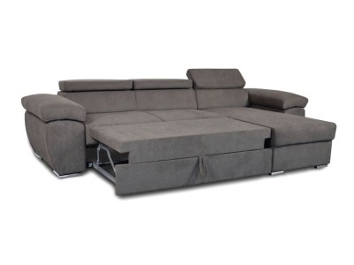 АГ КОМО МС КАФЕНА