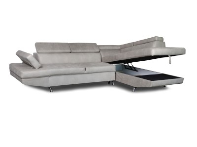 АГ РИО М ДЕСНА