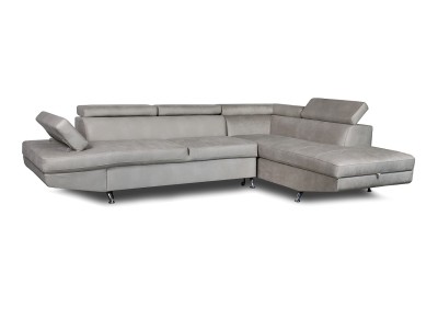 АГ РИО М ДЕСНА