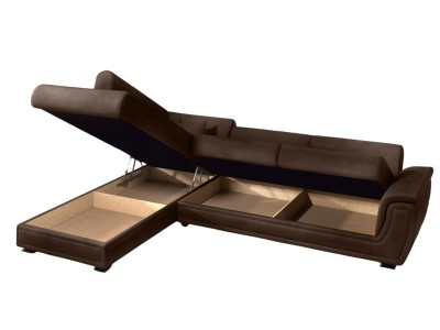 АГ КАЛИФОРНИЈА М ЛЕВА