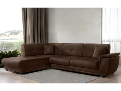 АГ КАЛИФОРНИЈА М ЛЕВА