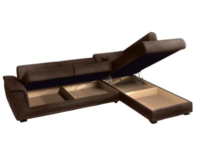 АГ КАЛИФОРНИЈА М ДЕСНА