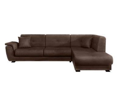 АГ КАЛИФОРНИЈА М ДЕСНА