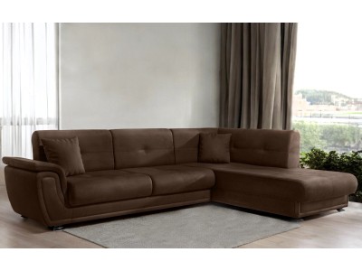 АГ КАЛИФОРНИЈА М ДЕСНА