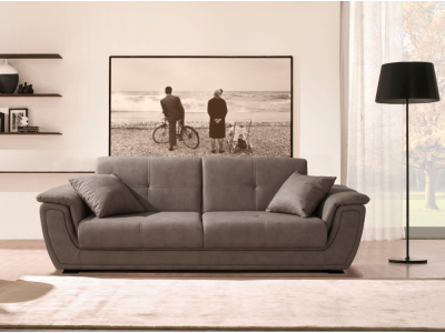 ТРОСЕД КАЛИФОРНИЈА