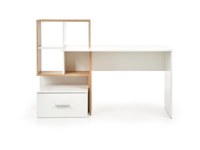 БИРО ГРОСО ДАБ-БЕЛА