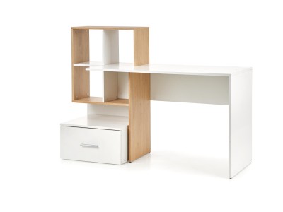 БИРО ГРОСО ДАБ-БЕЛА