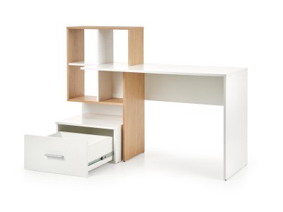 БИРО ГРОСО ДАБ-БЕЛА