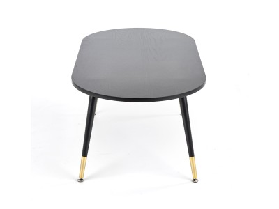 КЛУБ ЕМБОСА