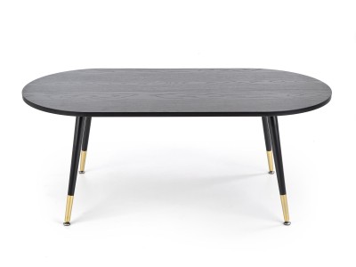 КЛУБ ЕМБОСА