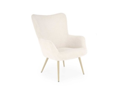 ФОТЕЛЈА АМАРО КРЕМ