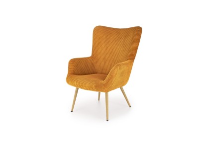 ФОТЕЛЈА АМАРО СЕНФ