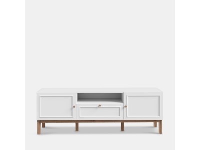 ТВ КОМОДА ПЕНКРИЏ