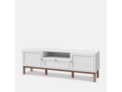 ТВ КОМОДА ПЕНКРИЏ