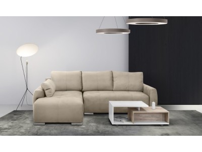 АГ ХАВАНА КРЕМ