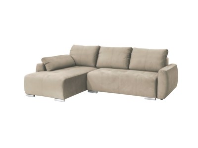 АГ ХАВАНА КРЕМ