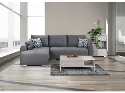 АГ ХАВАНА СИВА