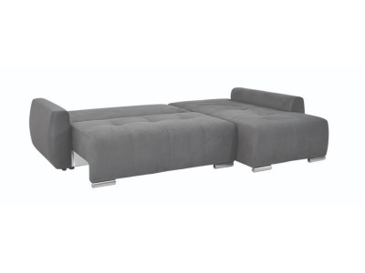 АГ ХАВАНА СИВА