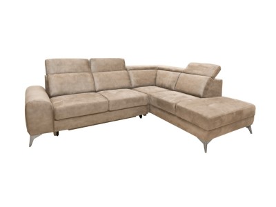 АГ ДИЕГО КРЕМ ДЕСНА