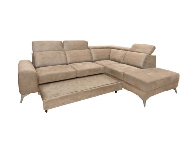 АГ ДИЕГО КРЕМ ДЕСНА