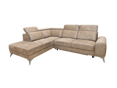 АГ ДИЕГО КРЕМ ЛЕВА