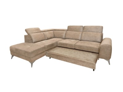 АГ ДИЕГО КРЕМ ЛЕВА