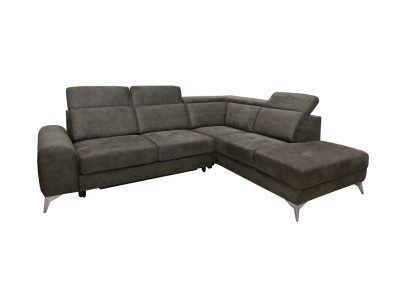 АГ ДИЕГО СИВА ДЕСНА