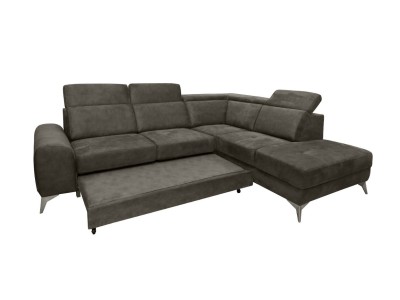 АГ ДИЕГО СИВА ДЕСНА