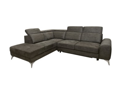 АГ ДИЕГО СИВА ЛЕВА