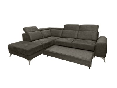 АГ ДИЕГО СИВА ЛЕВА