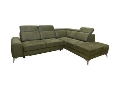 АГ ДИЕГО ЗЕЛЕНА ДЕСНА