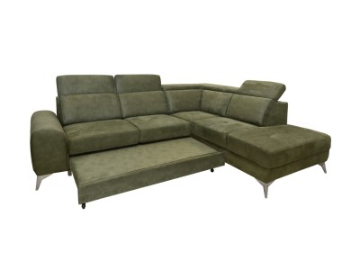 АГ ДИЕГО ЗЕЛЕНА ДЕСНА