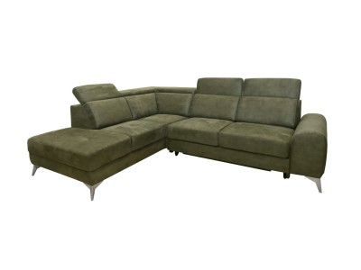 АГ ДИЕГО ЗЕЛЕНА ЛЕВА