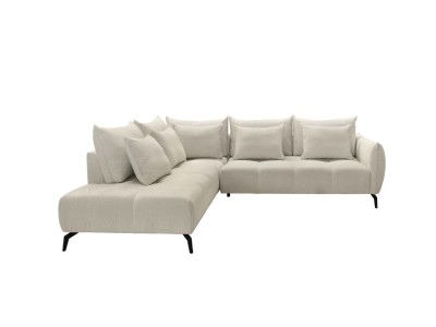 АГ КАЗАБЛАНКА КРЕМ ЛЕВА