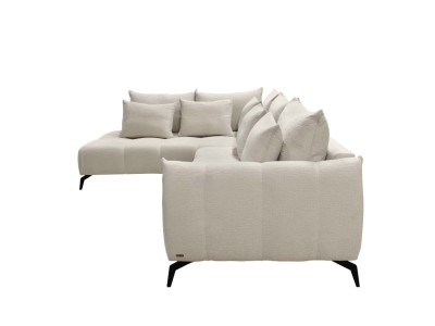 АГ КАЗАБЛАНКА КРЕМ ЛЕВА