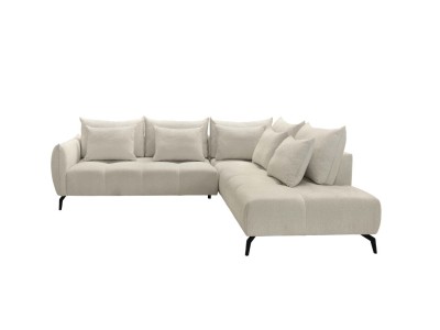 АГ КАЗАБЛАНКА КРЕМ ДЕСНА