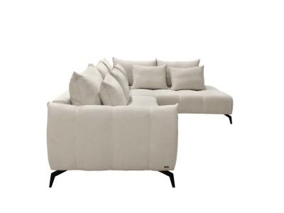 АГ КАЗАБЛАНКА КРЕМ ДЕСНА