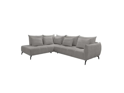 АГ КАЗАБЛАНКА СИВА ЛЕВА