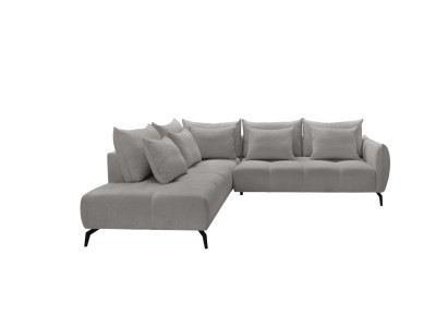 АГ КАЗАБЛАНКА СИВА ЛЕВА